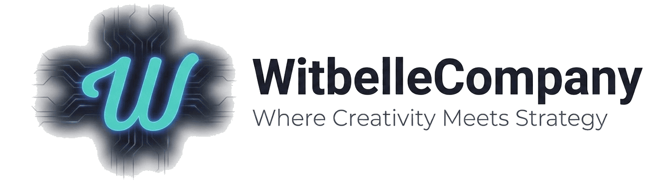 Witbelle Company